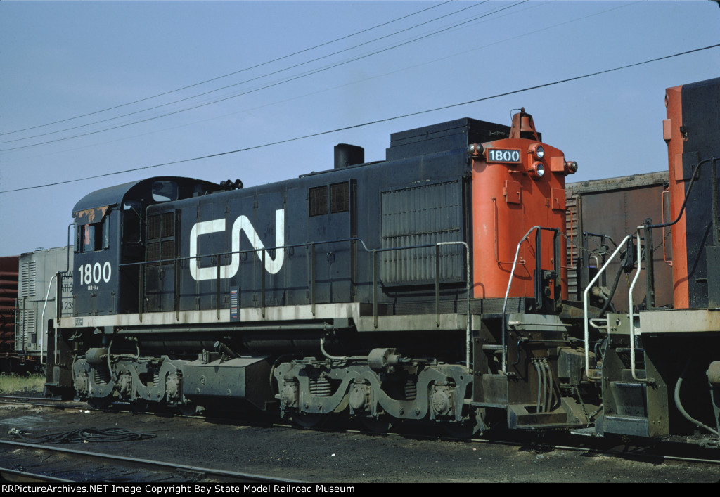 CN 1800